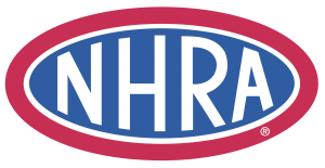 Computech Posts Contingency For NHRA and IHRA