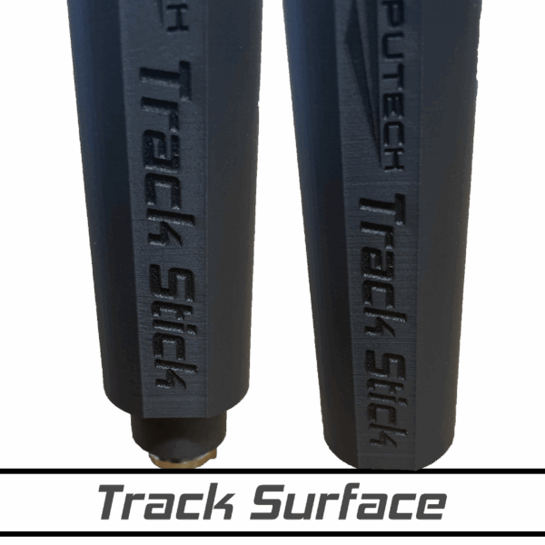 Track Stick - Image 2