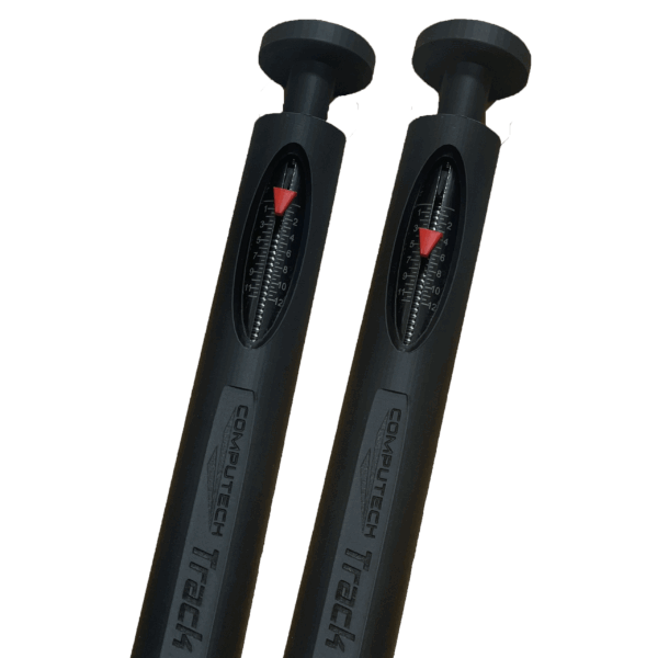 Track Stick - Image 3