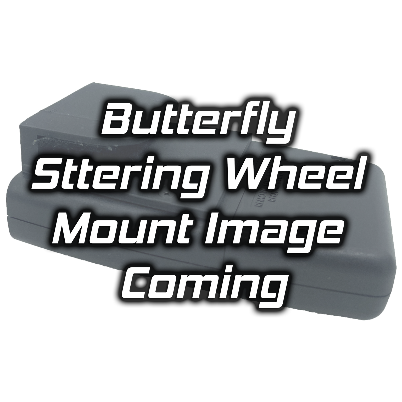 Jr. Practice Tree Computech