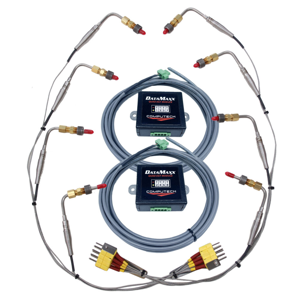 Engine Saver Ingham DataMaxx Engine Saver Kit – Computech