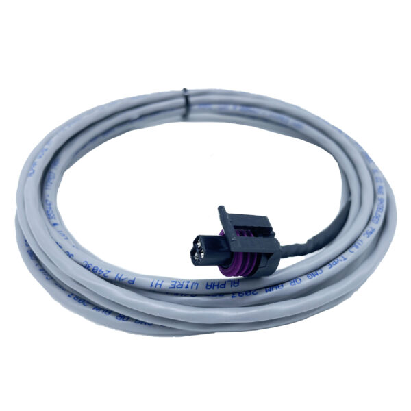 DataMaxx Pressure Sensor Cable Extension