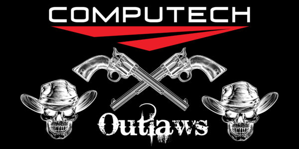 Computech Outlaw Team Membership - Image 5