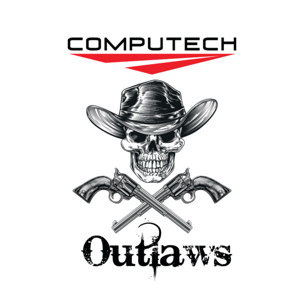 Computech Outlaw Team Membership - Image 3