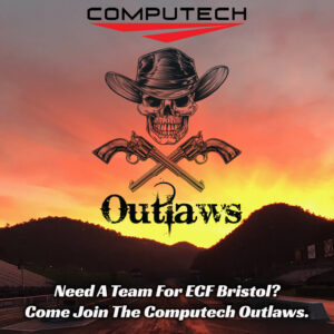 Computech Outlaw Team Membership