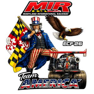 MIR ECF Team Membership